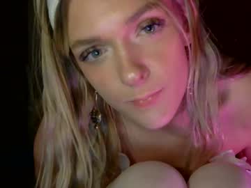 WebCam for elffiee__erotica