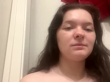 WebCam for brunettebliss420