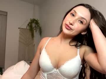 WebCam for abby__dream