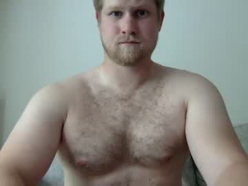 WebCam for thehairyprince