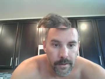 WebCam for coloradoguy36