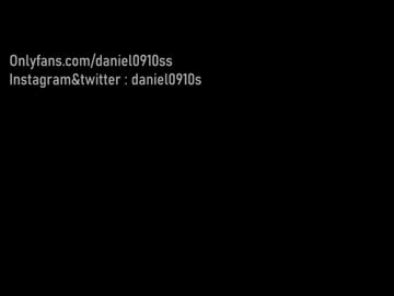 WebCam for daniel0910s