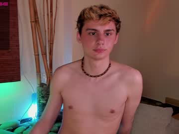 WebCam for sunburn_boy