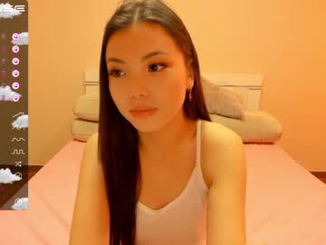 WebCam for arya_ivy