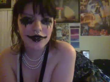 WebCam for nyghtxxx666