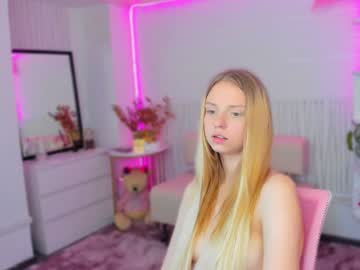 WebCam for laura_sun_