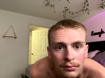 WebCam for boy4youpimp