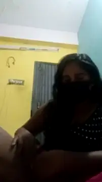 Stripchat sex cam thara-