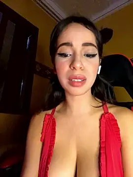 Stripchat sex cam Lexi78